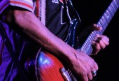 Sammy Hagar 419 (3)